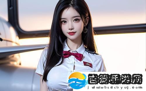 “江添别c我啊嗯上课”出圈启示录-网友调侃：梗中藏有几分无奈，几分生活的真相！