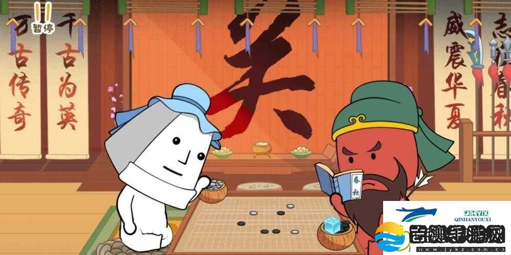 大闹三国游戏闪退全面解析及高效应对策略指南