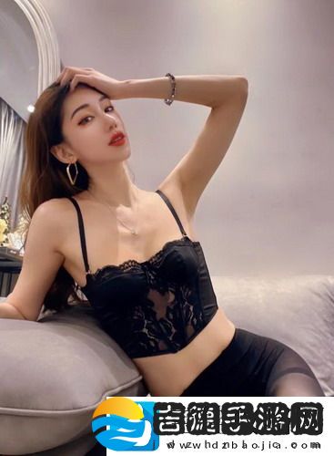 永久免费不收费的CRM:轻松管理客户关系,提升企业效率的最佳选择!