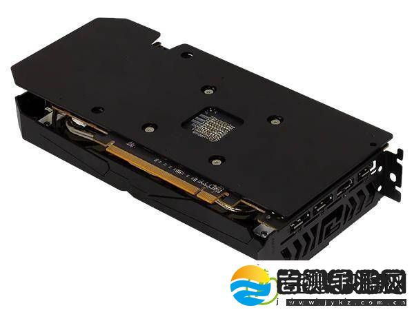 撼讯显卡新品频出