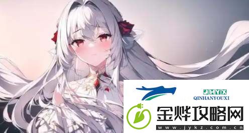 如何规划你的趣夜活动