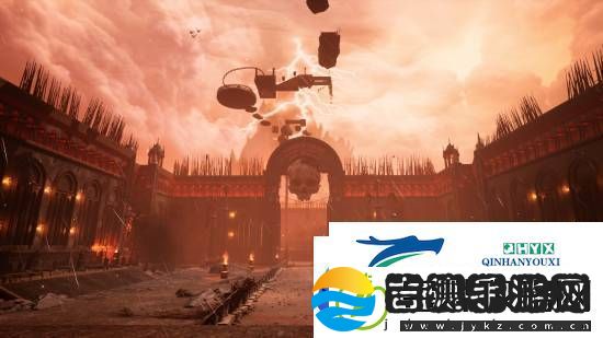 对孩子有些幼稚但对大人刚刚好!新春聚会游戏推荐