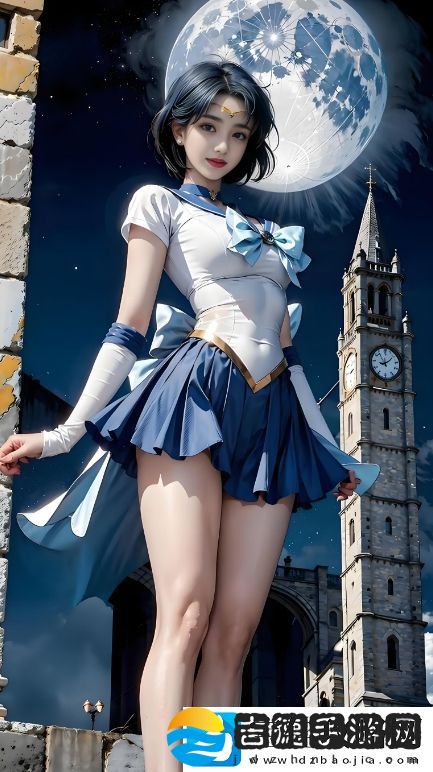 在床上进行植物扦插的72种方法