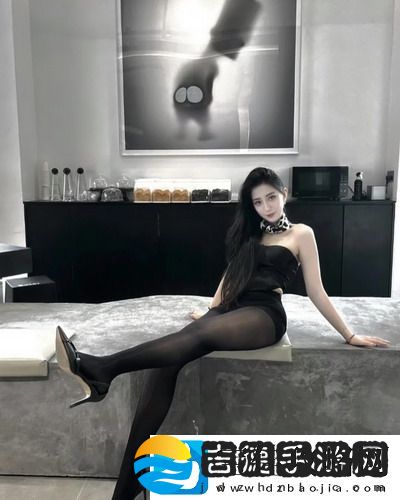 黄金网站软件app下载入口免费：轻松获取最新资源，畅享无限可能！
