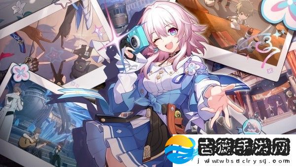 崩坏星穹铁道沉默且闪耀攻略详解