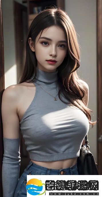 雷电将军是如何通过安慰与鼓励帮助部下走出困境的