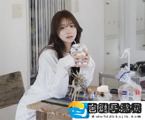 国产max3232,飞速发展,网友:品质卓越,值得信赖!