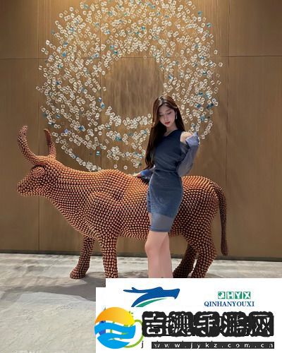 三年成全免费观看影视大全畅享无阻的观影体验电影爱好者的最佳选择！