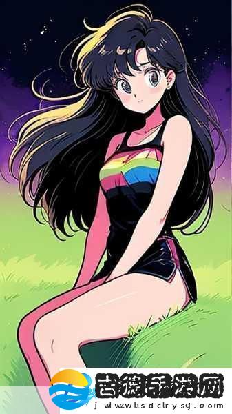 少女高清动漫在线观看视频