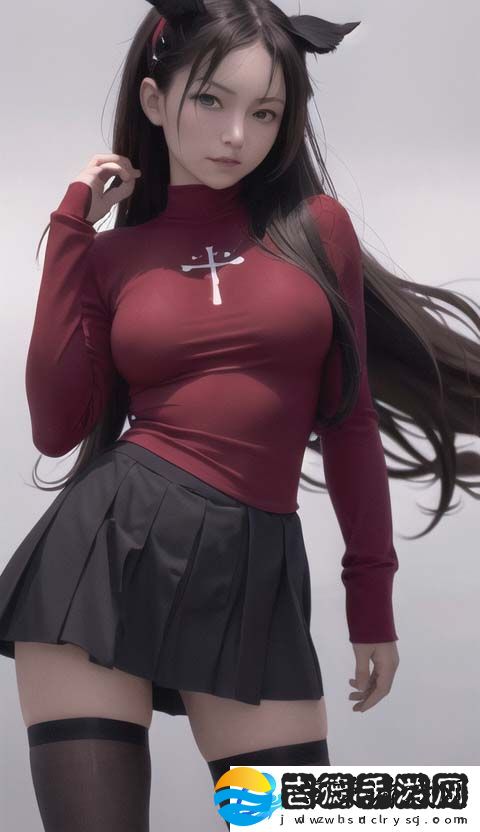 了解免费站在线观看人数更新时间