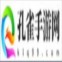 欧洲卡车模拟货物类型交付成就攻略分享