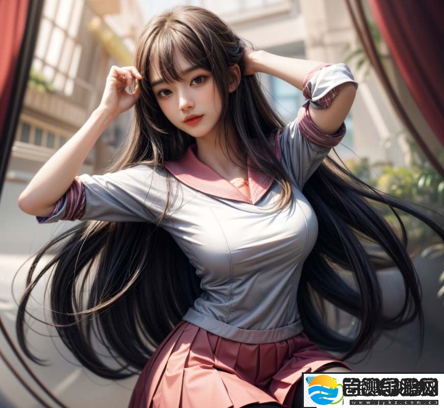 如何选择适合自己的免费视频平台