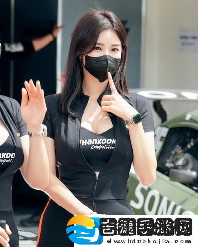 一起草www.17cn.com：一起草平台，助你实现创意梦想，轻松获取灵感与资源！