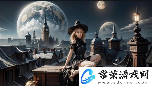 心动直播App最新版本更新内容有哪些