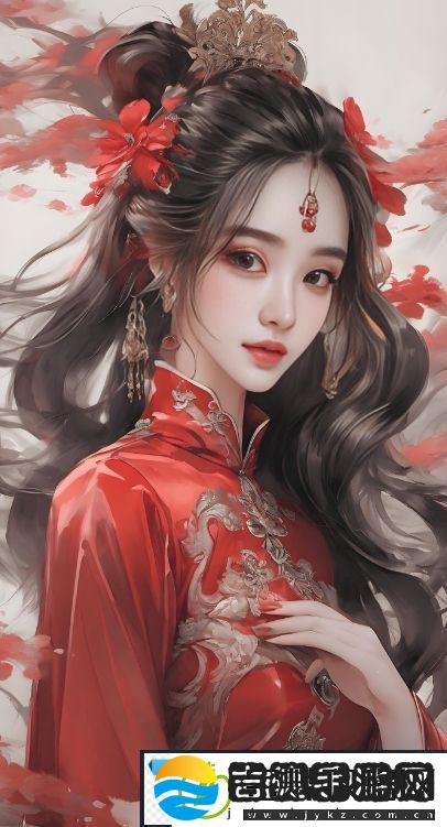 **软软的原因与解决方法