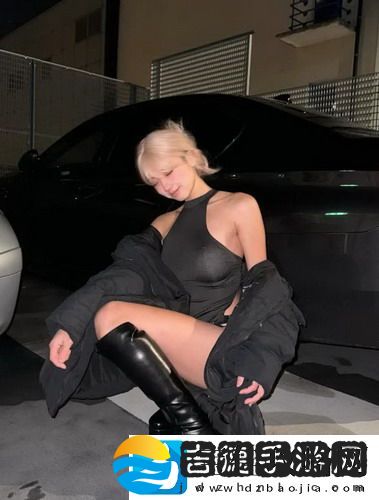 三年片高清免费观看完整版:畅享无阻,尽情体验最精彩的影视盛宴!