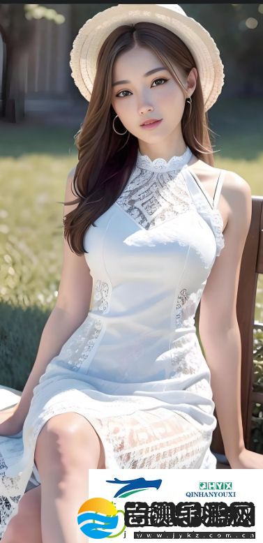 大肉奉子一进一出视频的背后