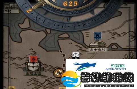 诸神皇冠前期刷七盾日常职业推荐