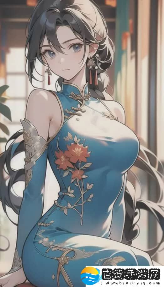为什么男朋友突然把舌头伸进我的嘴巴里