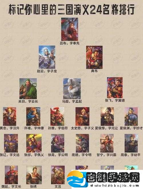 三国志13威力加强版