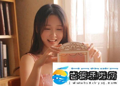 色㊙️乱码一区二区三区麻豆资源丰富平台