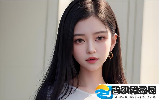 什么是“国精产品一区一区三区有限”