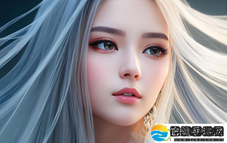 3dsMax9中的喷射2D与喷射3D有什么区别如何根据需求选择合适的技术