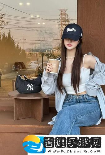 老公吃我小花园中最火的一句,究竟是什么原因让他如此痴迷?