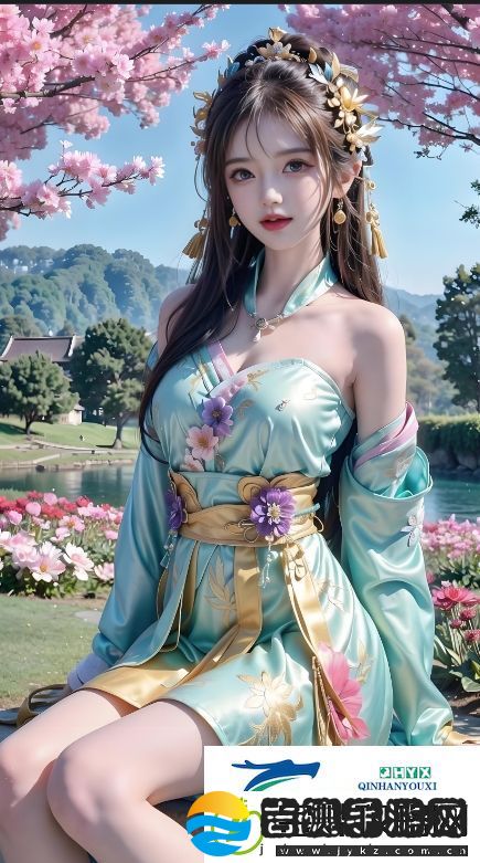 成品网站模板推荐