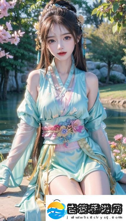 交换娇妻系列1至36部分背后的深层次心理与社会现象分析