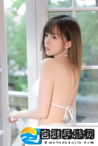 妻子的秘密免费版电视剧大全, 让你一窥剧情背后的真相, 网友:剧情紧凑,角色立体,真是太精彩了!