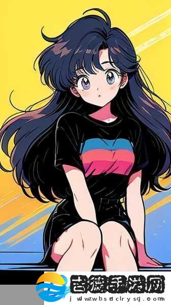 少女高清动漫在线观看视频