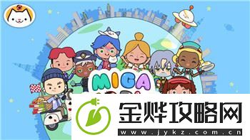 万国觉醒顶级玩家的战术秘籍