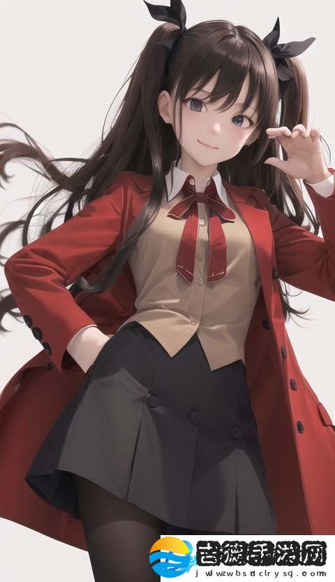 如何通过揉捏蜜核来重写一个汉字标题这里面有何奥秘与技巧