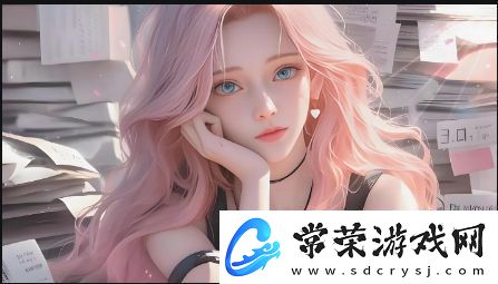 KBJ19韩国BJ资源站