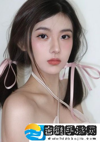 纵容的母爱1~15节,呵护、溺爱、成长、网友:母爱真是无私伟大!