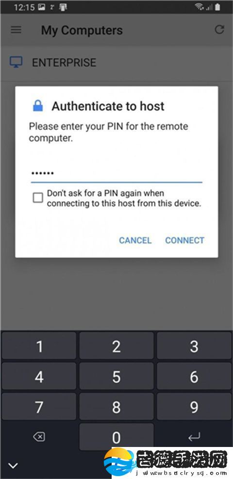 Chrome远程桌面APPapp下载