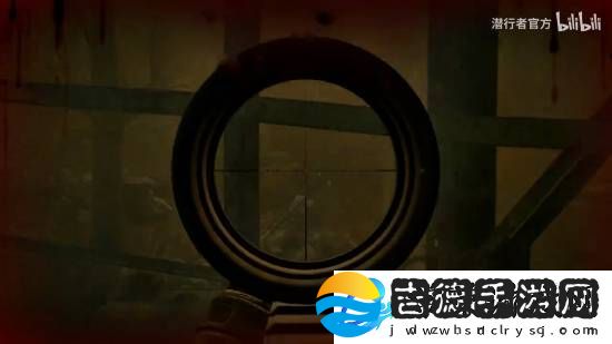潜行者2发售预告公开！0点解禁