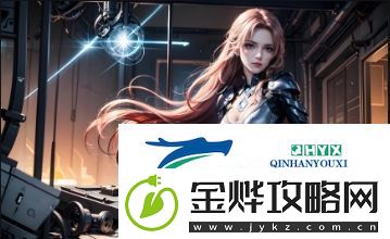 如何应对今晚的小雨天气