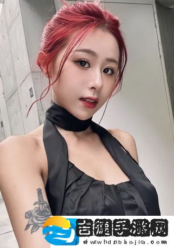 大地资源二高清在线观看播放，流畅观影体验，网友：视觉盛宴，值得一看！