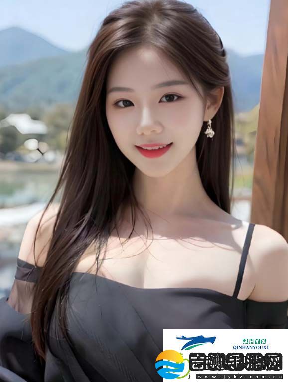 如何便捷下载大渔APP手机版