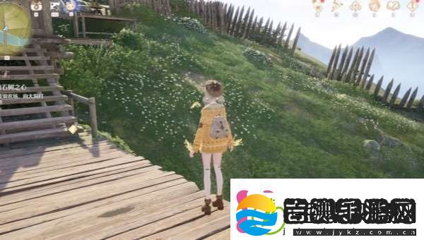 无限暖暖蓝眼泪在哪一键翻盘绝技多