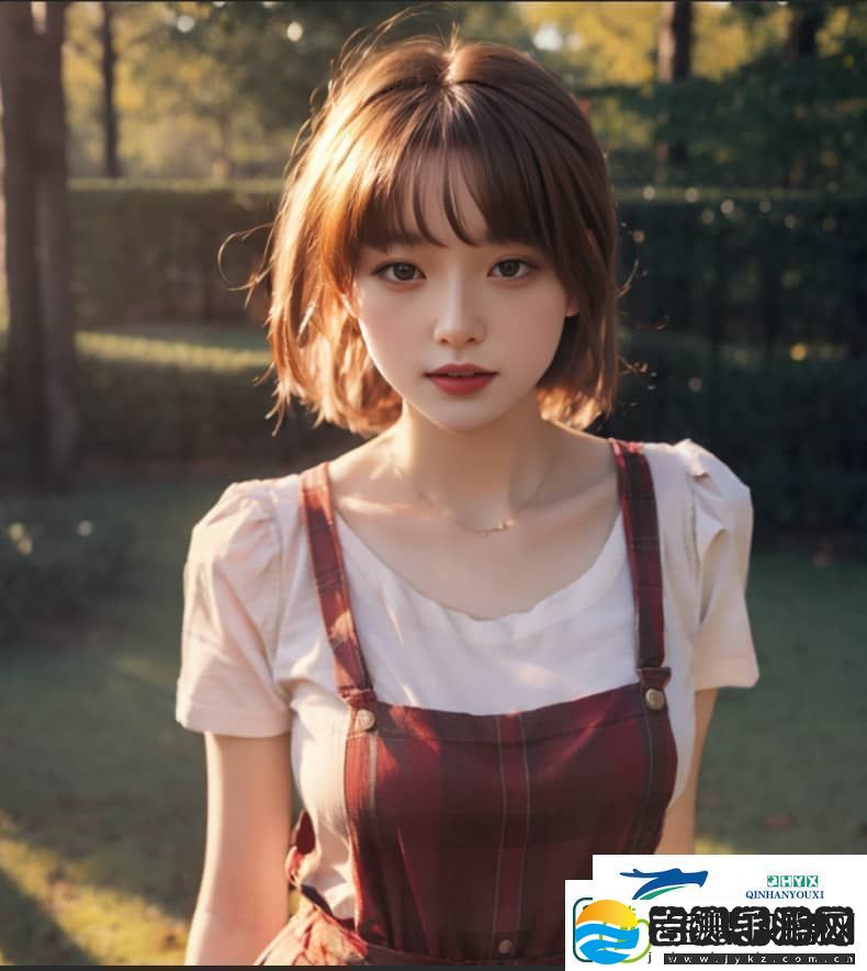 如何选择高清爸爸播种视频及其影响因素解析