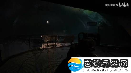 潜行者2发售预告公开！0点解禁