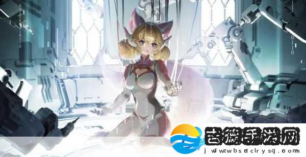 王者荣耀木兰皮肤选择指南