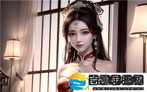 小东西你的扇贝都开张了歌曲原唱是谁