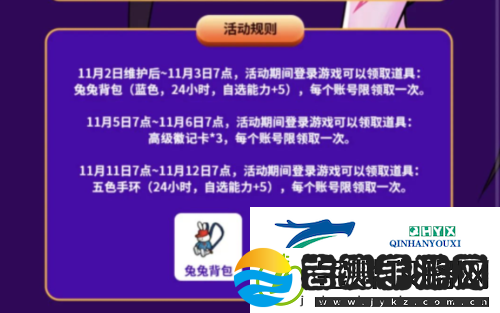 登录送豪礼街头篮球时限+5装饰限时领取