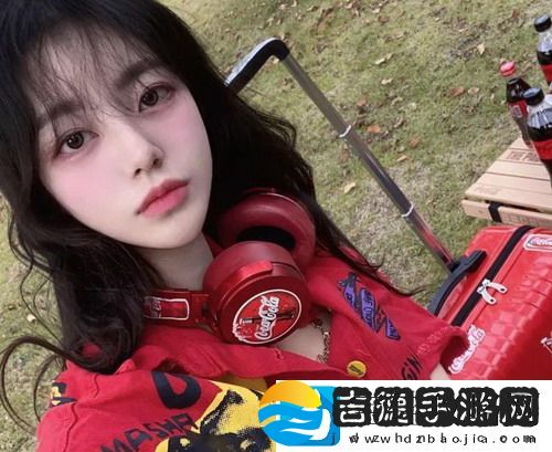 如何高效利用成免费crm1.6.8来提升企业管理水平？