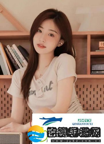 91在线精品㊙️一区二区