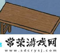 江南百景图通天鼓楼怎么玩
